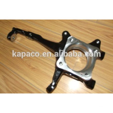 Toyota Steering Knuckle para Toyota Hilux VIGO 43211-OK030,43212-OK030,43212-OK040,43211-OK040